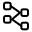 Integrasi