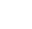 Quote Icon