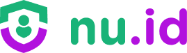 NU.ID