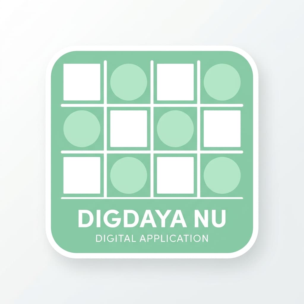 Digdaya Dakwah