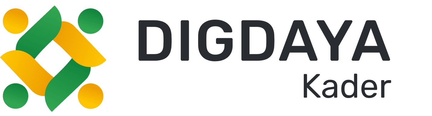 Digdaya Kader