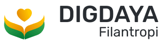 Digdaya Filantropi