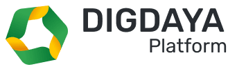 Digdaya Platform