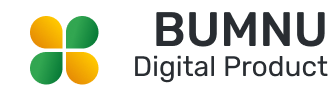 BUMNU Digital Product