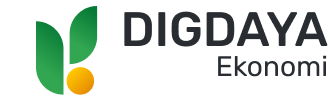 Digdaya Ekonomi