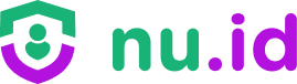 NU.ID